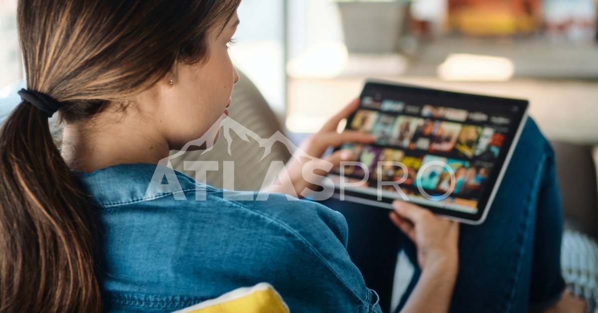 IPTV Atlas Pro : Choisir le bon forfait pour 1, 2 ou 3 écrans